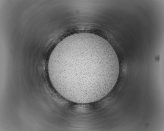 X0000111040567200907091612