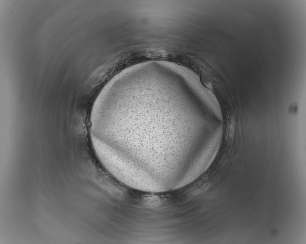 X0000111040616200907091611