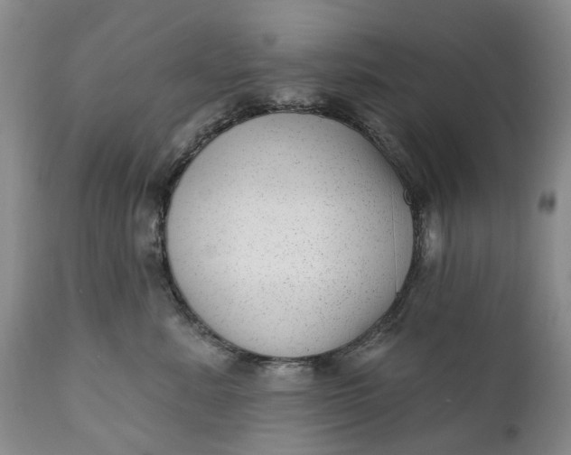 X0000111040619200907091611