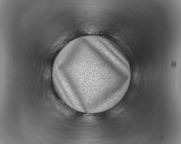 X0000111040620200907091611