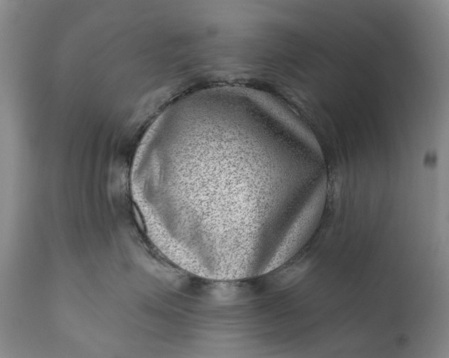 X0000111040623200907091611