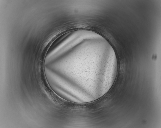 X0000111040626200907091610