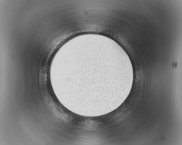 X0000111040632200907091610