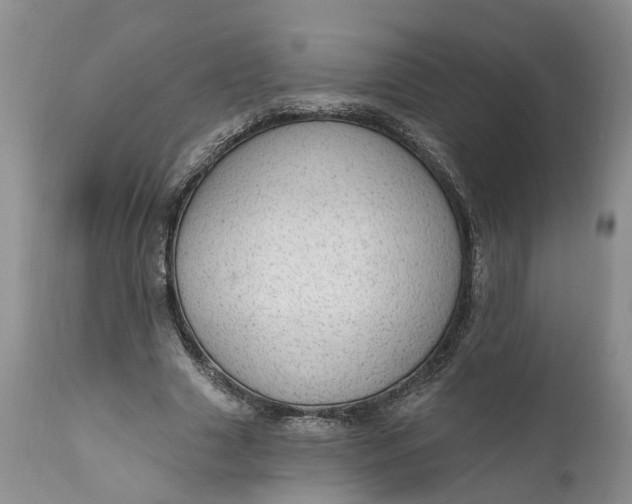 X0000111040633200907091610