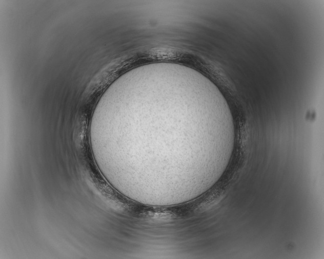 X0000111040645200907091610