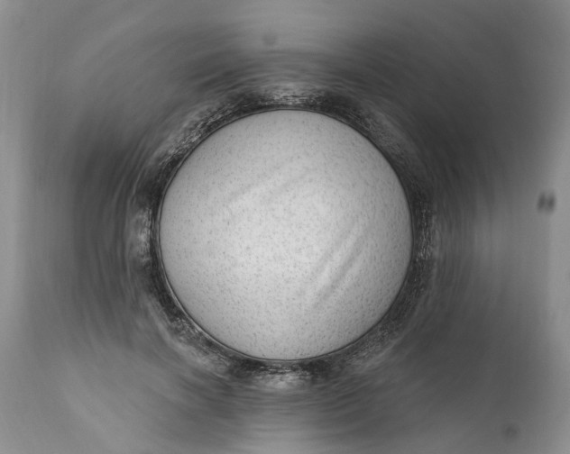 X0000111040646200907091610