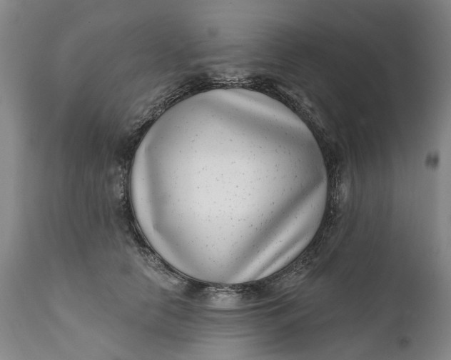 X0000111040658200907091611