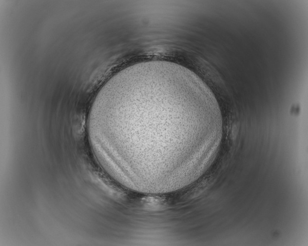 X0000111040660200907091611