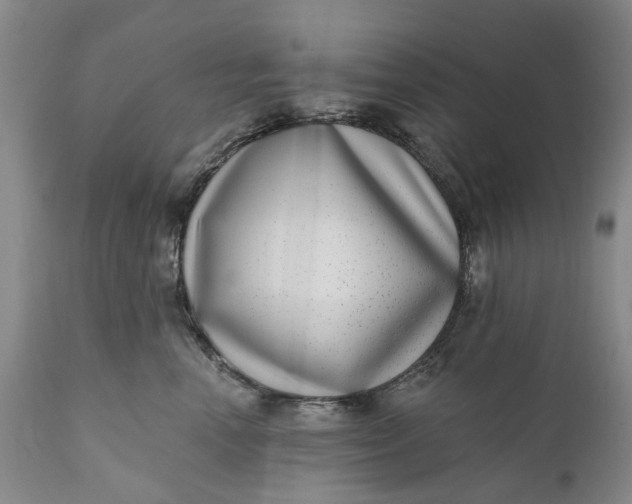 X0000111040666200907091611