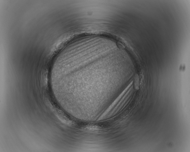 X0000111040685200907091610