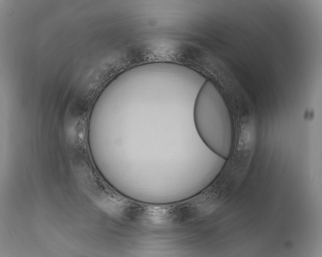 X0000111040701200907091610