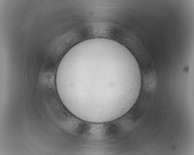 X0000111040705200907091610