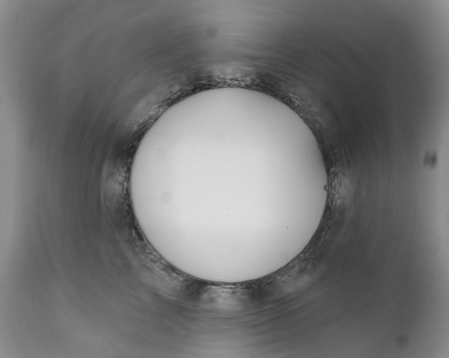 X0000111040713200907091609