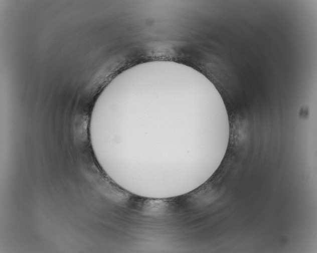 X0000111040717200907091609