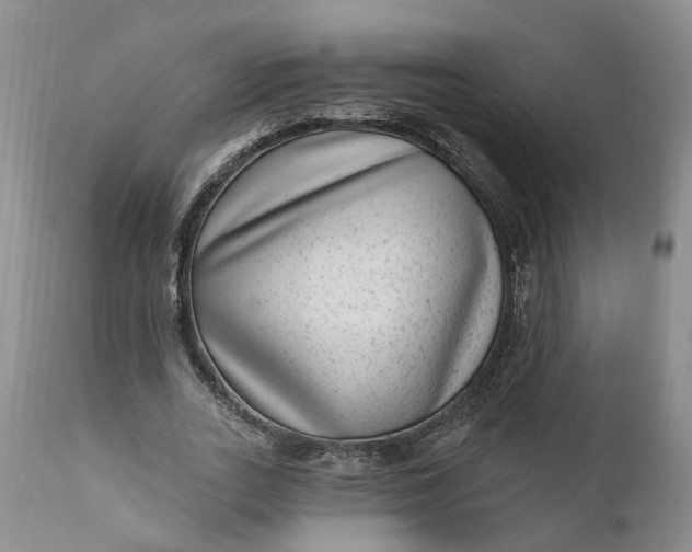 X0000111040727200907091609