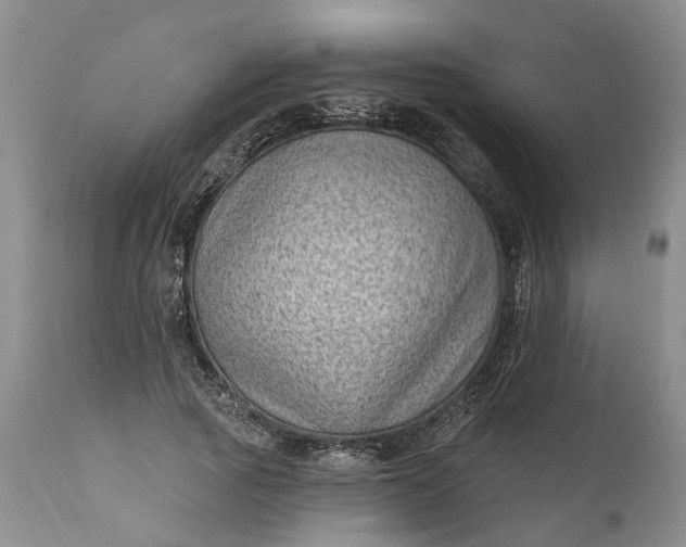 X0000111040737200907091609