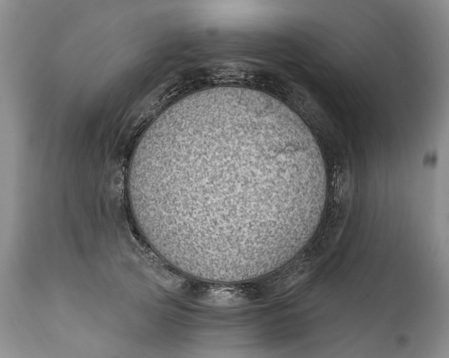 X0000111040753200907091609