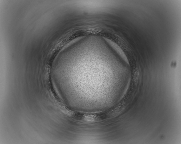 X0000111040757200907091609