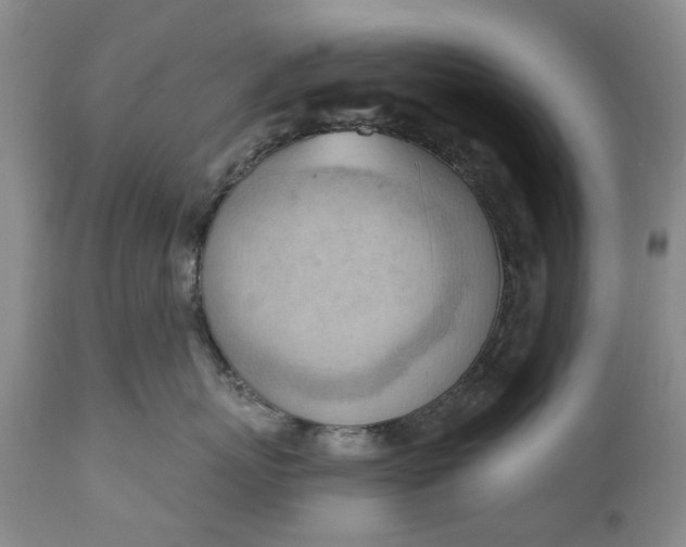 X0000111040767200907091609