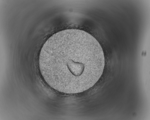 X0000111040769200907091609