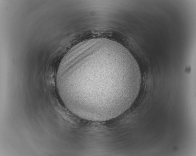 X0000111040770200907091609