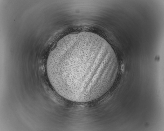 X0000111040771200907091609