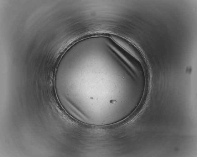 X0000111040785200907091608