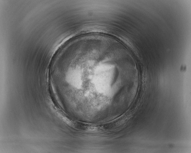 X0000111040790200907091608