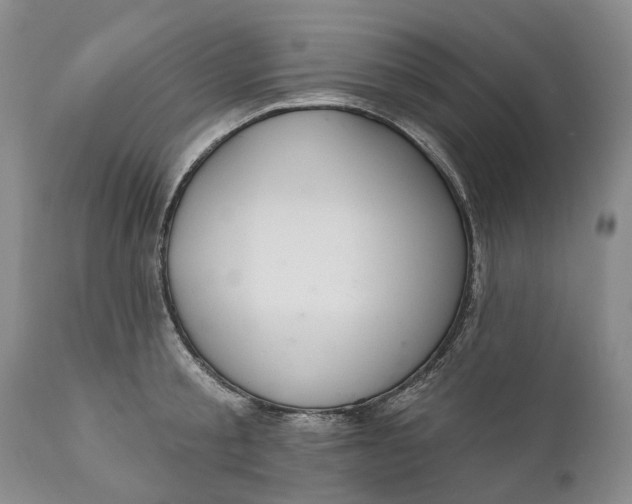 X0000111040805200907091608