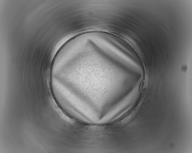 X0000111040812200907091608