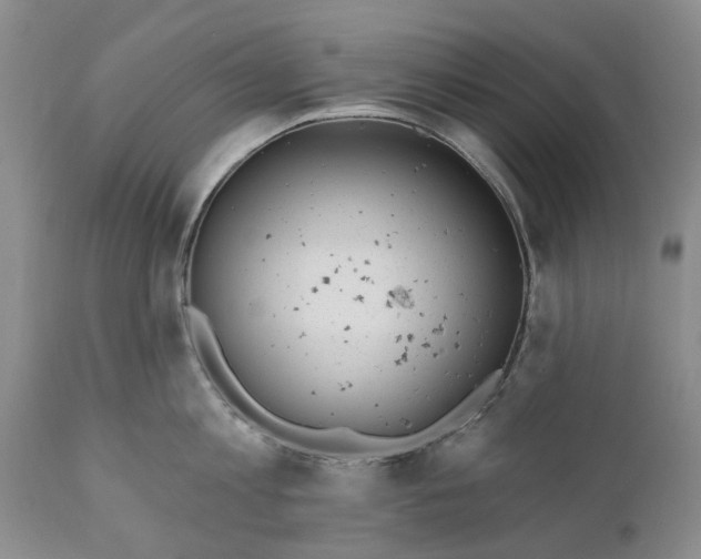 X0000111040813200907091608