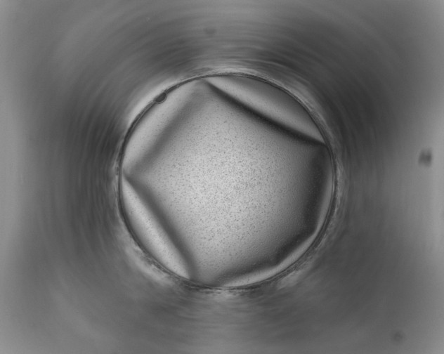 X0000111040814200907091608