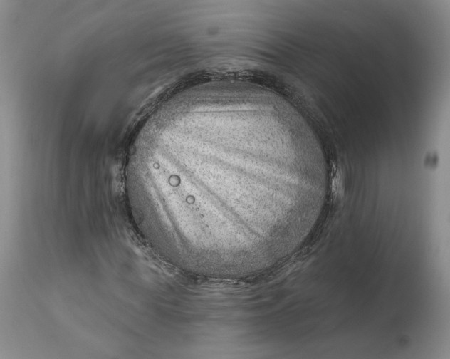 X0000111040819200907091607