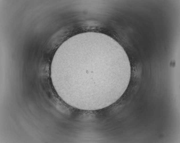 X0000111040820200907091607