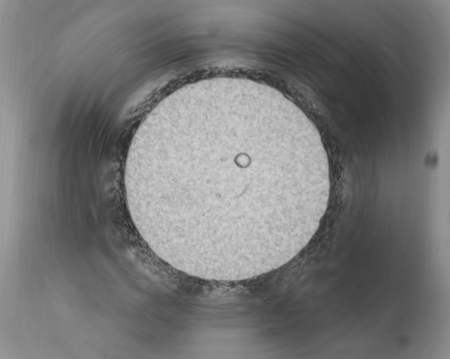 X0000111040824200907091607