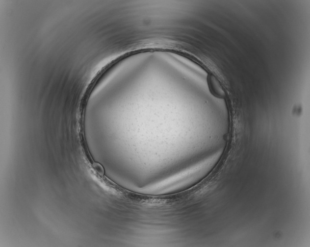 X0000111040846200907091608