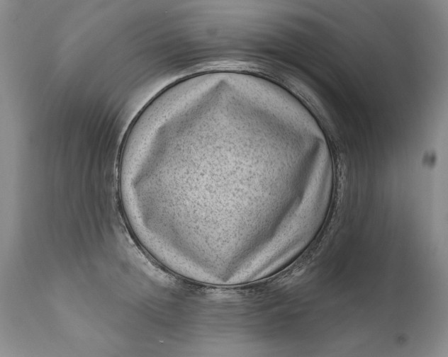 X0000111040852200907091608