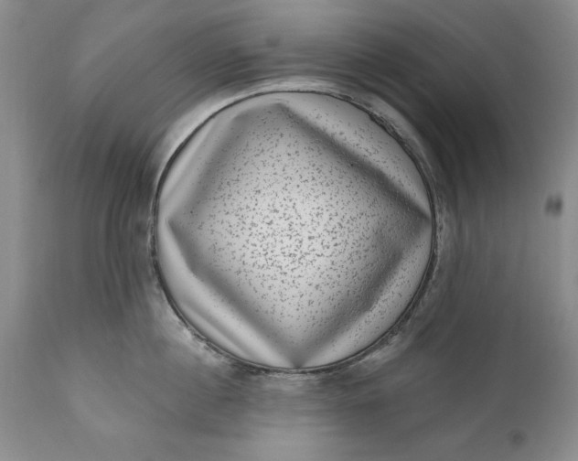 X0000111040860200907091608