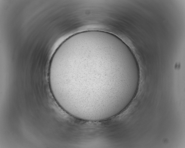 X0000111040912200907091606