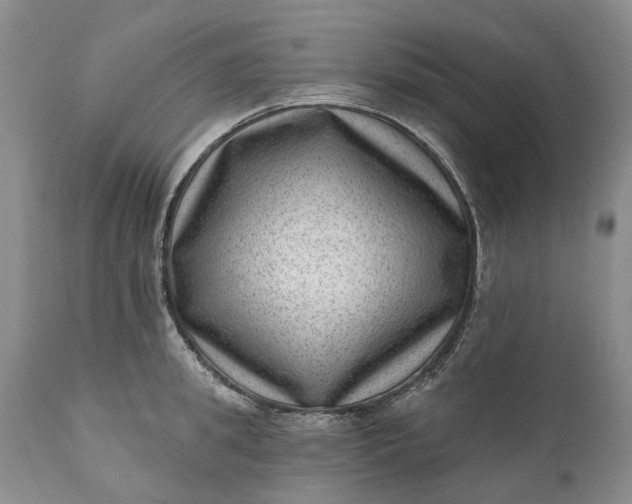 X0000111040949200907091606