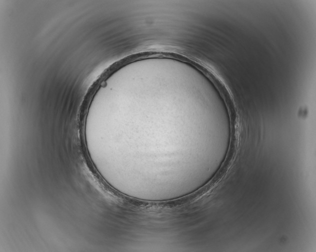 X0000111040972200907091605