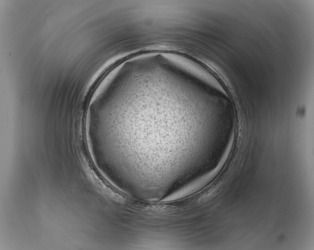 X0000111041000200907091605