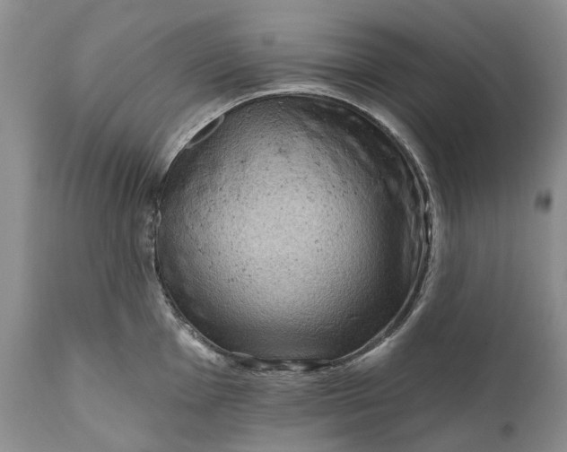 X0000111041001200907091605