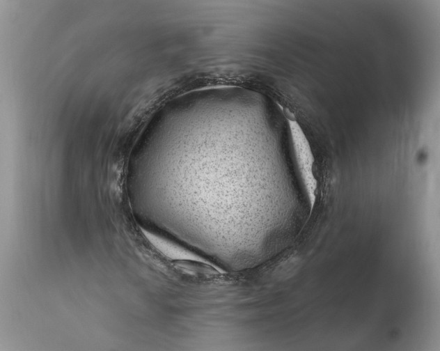 X0000111041010200907091604