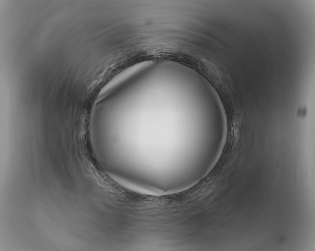 X0000111041012200907091604