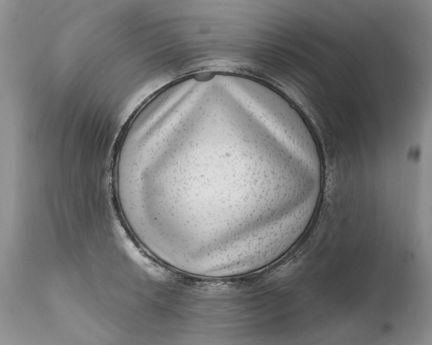 X0000111041042200907091604