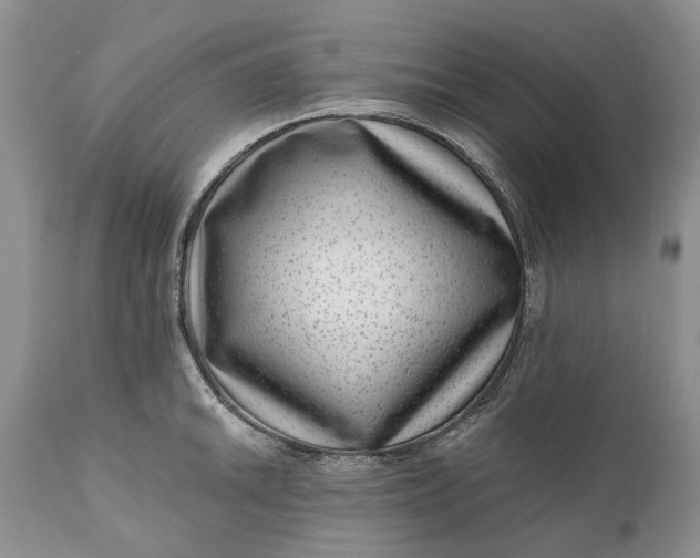 X0000111041046200907091604