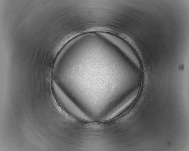 X0000111041049200907091604