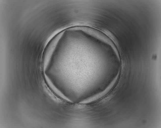 X0000111041052200907091604