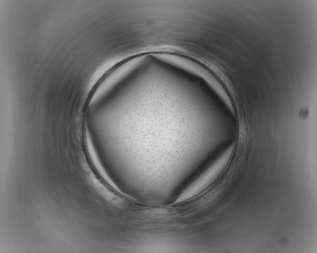 X0000111041054200907091605